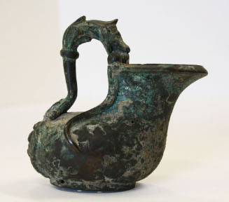 Pitcher
