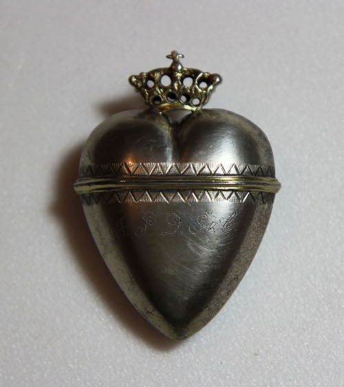 Locket