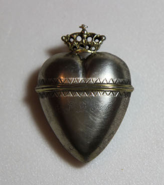 Locket