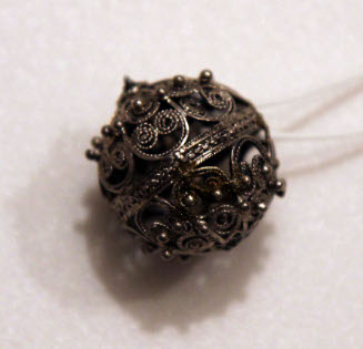 Earring