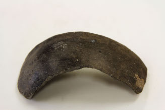Sherd