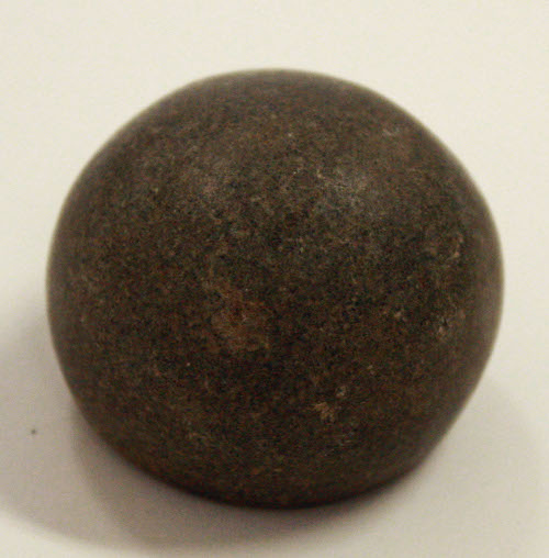 Weight
