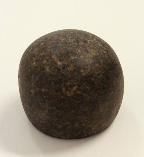 Weight