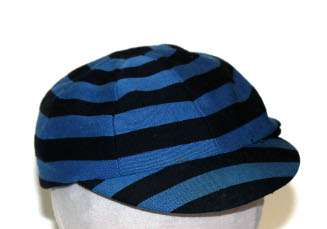 Eton cap