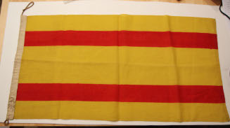 Spanish flag