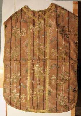 Chasuble