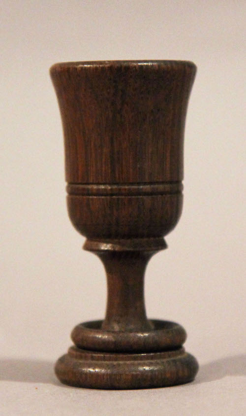 Cup