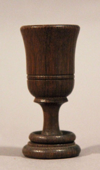 Cup