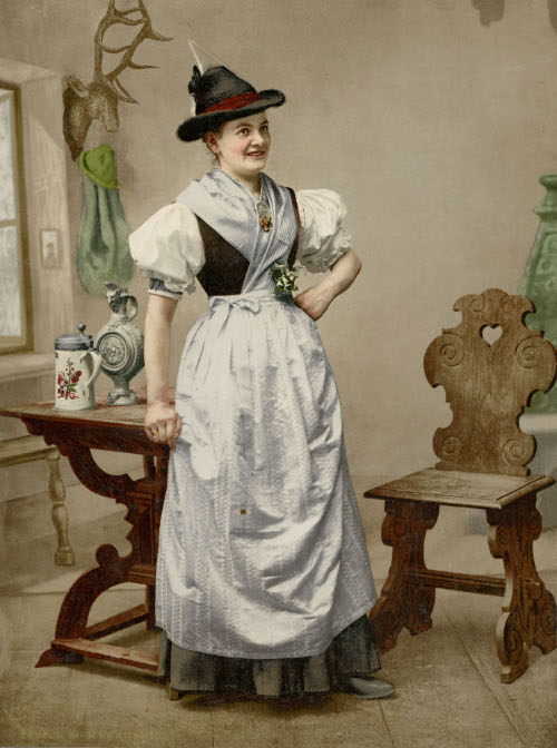Meranerin