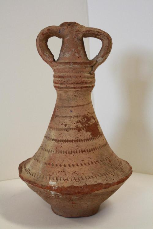 Amphora