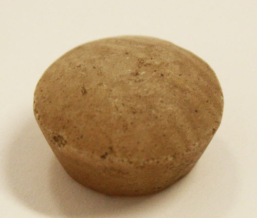 Kidet weight