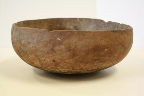 Bowl