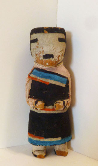 Kachina