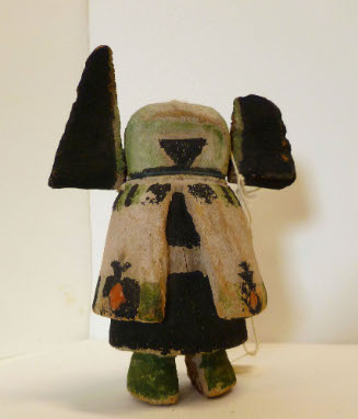 Kachina