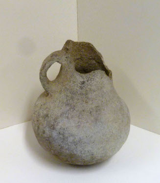Pitcher