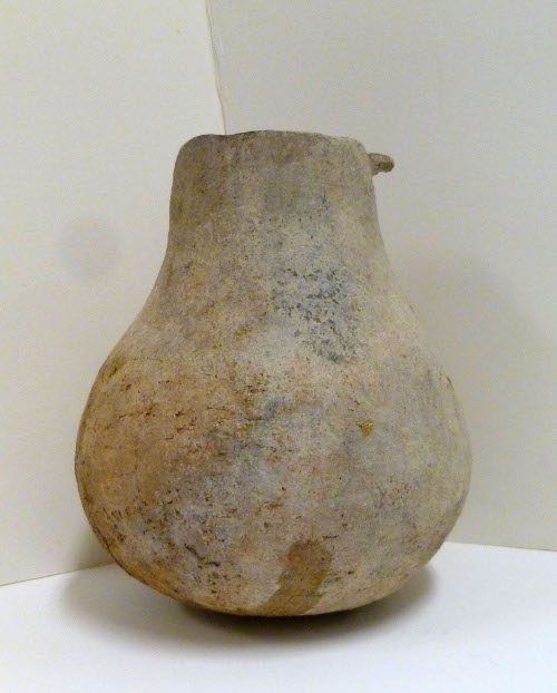 Pitcher