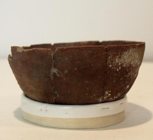 Bowl