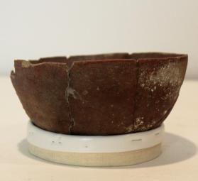 Bowl