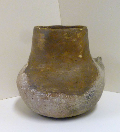 Pot