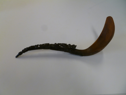Spoon