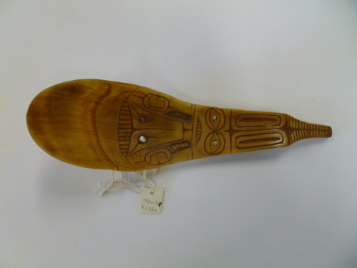 Spoon
