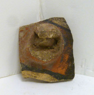 Fragment