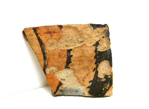 Fragment