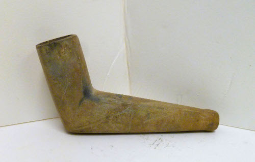 Pipe
