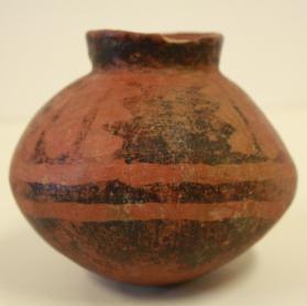 Jar
