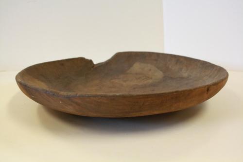 Fish plate