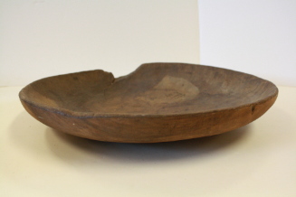 Fish plate