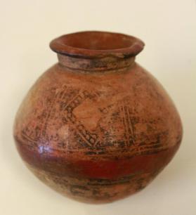 Jar