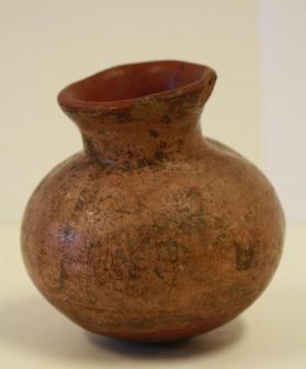 Olla