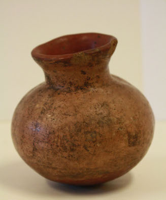 Olla