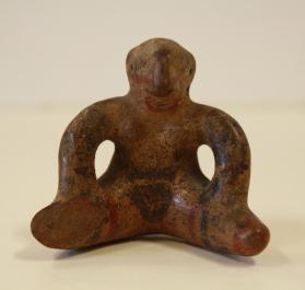 Figurine