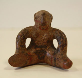 Figurine