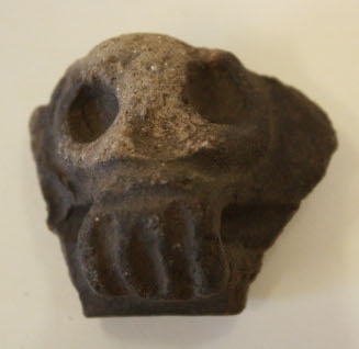 Sherd