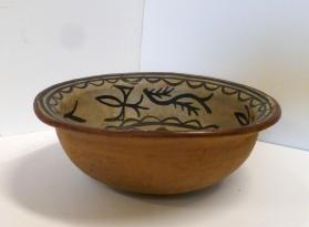 Bowl