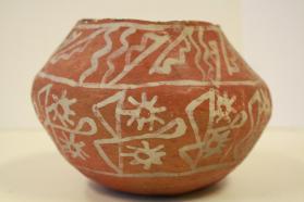 Jar