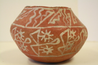Jar