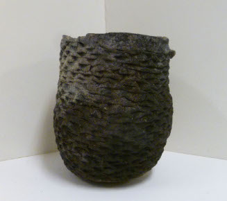 Jar