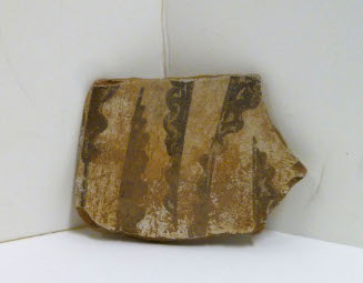 Sherd