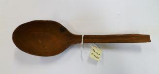 Spoon