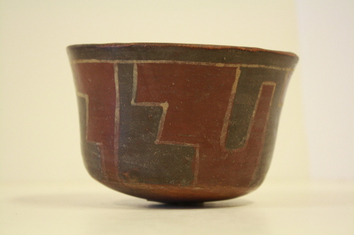 Cup bowl