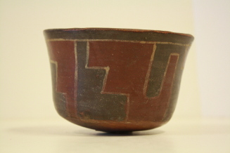 Cup bowl