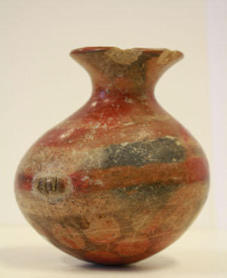 Jar