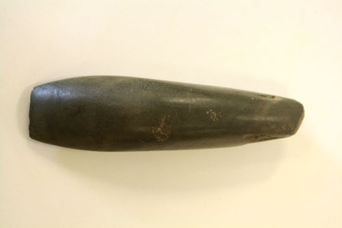 Chisel