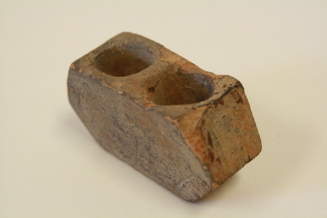 Candelero