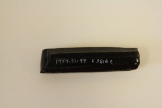 Core for small blades