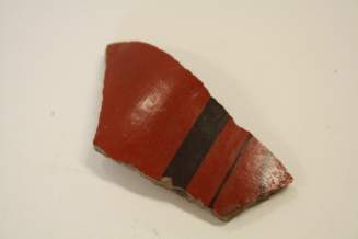 Sherd